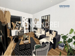 appartement-t2-renove-de-70m2-a-lunel