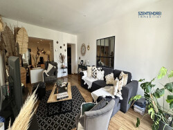 appartement-t2-renove-de-70m2-a-lunel