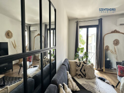 appartement-t2-renove-de-70m2-a-lunel