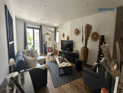 appartement-t2-renove-de-70m2-a-lunel