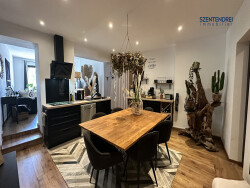 appartement-t2-renove-de-70m2-a-lunel