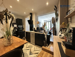 appartement-t2-renove-de-70m2-a-lunel