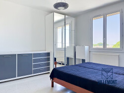 chambre-1