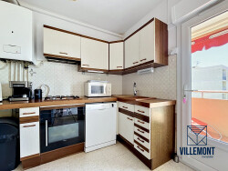 chambre-