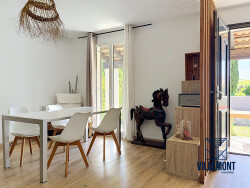 cuisine-vue-jardin