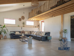 espace-cuisine-t4-etage