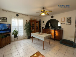 maison-plain-pied-lunel-nord
