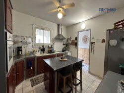 maison-plain-pied-lunel-nord