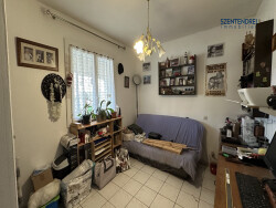 maison-plain-pied-lunel-nord
