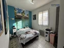 maison-plain-pied-lunel-nord