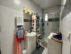 maison-plain-pied-lunel-nord