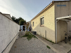 maison-plain-pied-lunel-nord