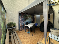 maison-plain-pied-lunel-nord