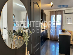 maison-t3-de-77m2-a-lunel-viel