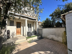 maison-t3-de-77m2-a-lunel-viel