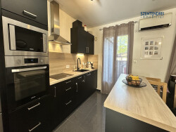 maison-t3-de-77m2-a-lunel-viel