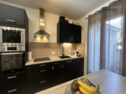 maison-t3-de-77m2-a-lunel-viel