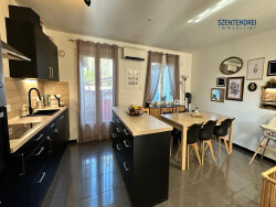 maison-t3-de-77m2-a-lunel-viel