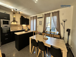 maison-t3-de-77m2-a-lunel-viel