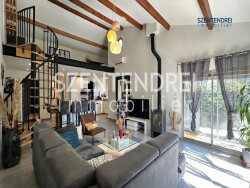 maison-t5-avec-grand-jardin-a-lunel-viel