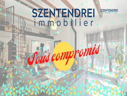 maison-t5-avec-grand-jardin-a-lunel-viel