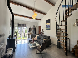 maison-t5-avec-grand-jardin-a-lunel-viel