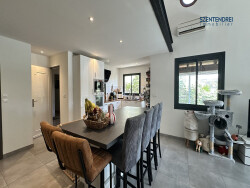 maison-t5-avec-grand-jardin-a-lunel-viel