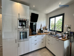 maison-t5-avec-grand-jardin-a-lunel-viel