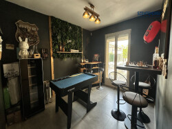 maison-t5-avec-grand-jardin-a-lunel-viel