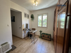 maison-t5-avec-grand-jardin-a-lunel-viel
