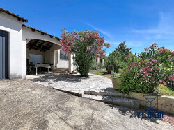 sejour-acces-terrasse-