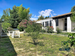 spacieuse-piece-de-vie-4576m2