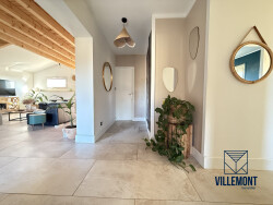 spacieuse-piece-de-vie-t4-etage