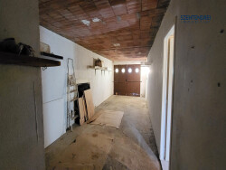 szentendrei-immobilier-