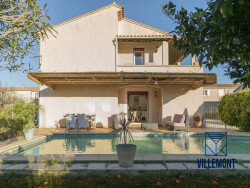 t4-belle-hauteur-sous-plafond