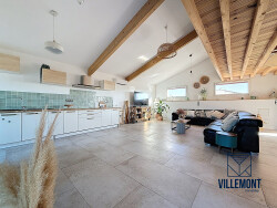 t4-cote-salon-acces-terrasse-sud