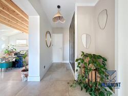vaste-acces-t4-etage