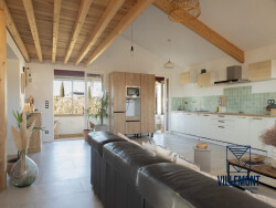 vaste-degagement-t4-etage