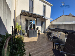 vente-villa-lunel-szentendrei-immobilier
