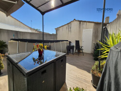 vente-villa-lunel-szentendrei-immobilier