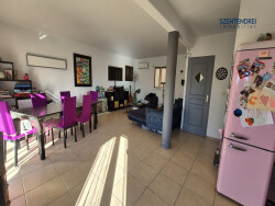 vente-villa-lunel-szentendrei-immobilier