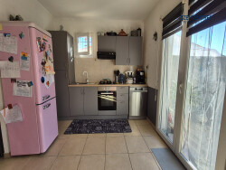 vente-villa-lunel-szentendrei-immobilier