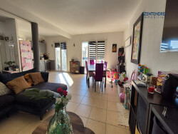 vente-villa-lunel-szentendrei-immobilier