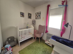 vente-villa-lunel-szentendrei-immobilier