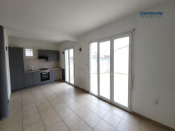 vente-villa-lunel-szentendrei-immobilier