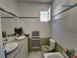 vente-villa-lunel-szentendrei-immobilier