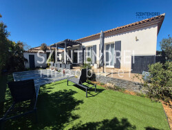vente-villa-szentendrei-immobilier-lunel