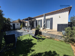 vente-villa-szentendrei-immobilier-lunel