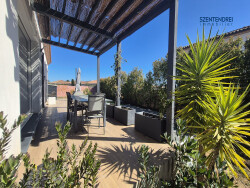 vente-villa-szentendrei-immobilier-lunel