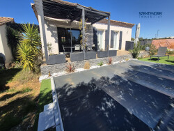 vente-villa-szentendrei-immobilier-lunel
